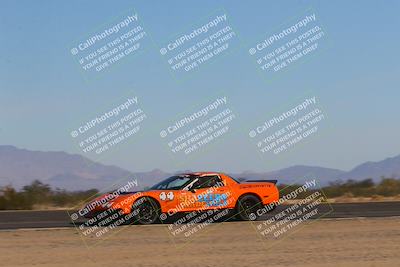 media/Dec-02-2023-Speed Ventures (Sat) [[b82c9ebe82]]/2-Race Group/Session 3 (Turn 3 Inside)/